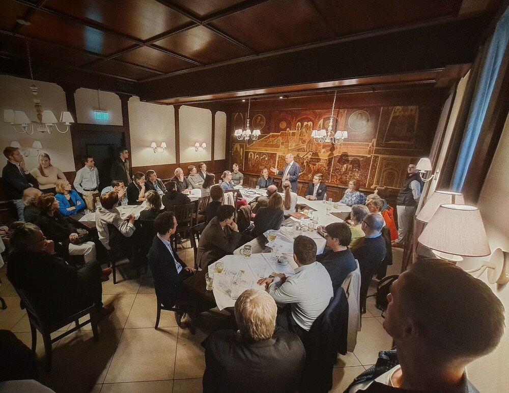 Fotorechte: Traussnig